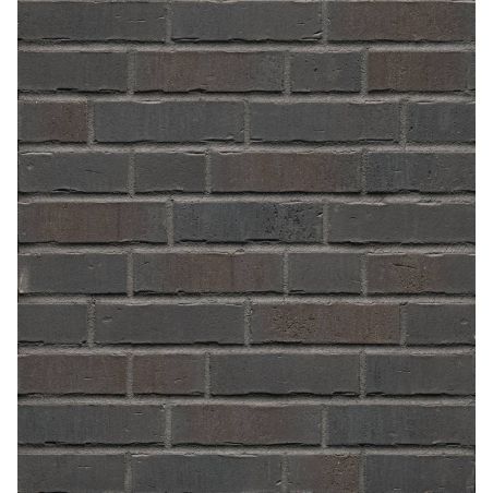 Плитка ручной формовки Feldhaus vascu vulkano verdo