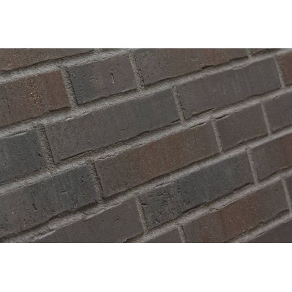 hand-molded tiles Feldhaus vascu...