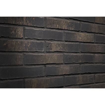 hand-molded tiles Feldhaus vascu...