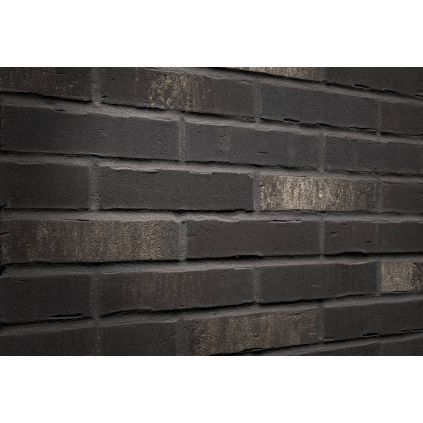 hand-molded tiles Feldhaus vascu...