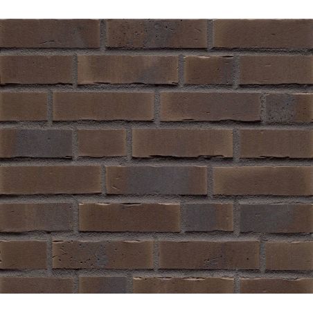 Плитка ручной формовки Feldhaus vascu geo vinito