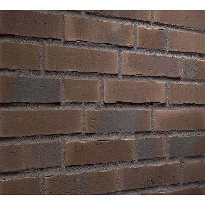 hand-molded tiles Feldhaus vascu geo...