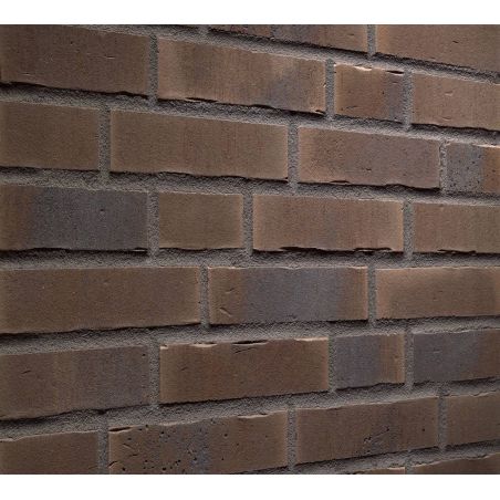 Плитка ручной формовки Feldhaus vascu geo vinito