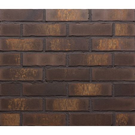 Плитка ручной формовки Feldhaus vascu geo legoro