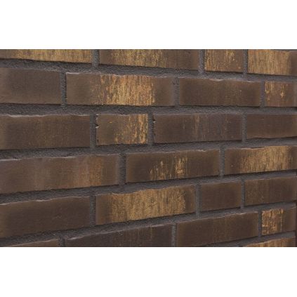 Плитка ручного формування Feldhaus...