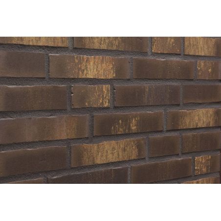 Плитка ручной формовки Feldhaus vascu geo legoro