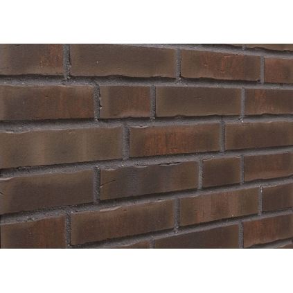 Плитка ручного формування Feldhaus...