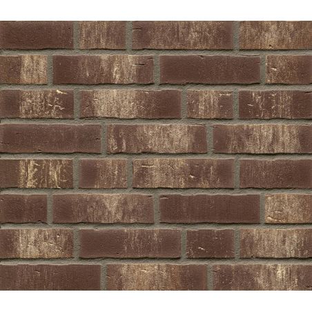 Плитка ручной формовки Feldhaus vascu geo rotado