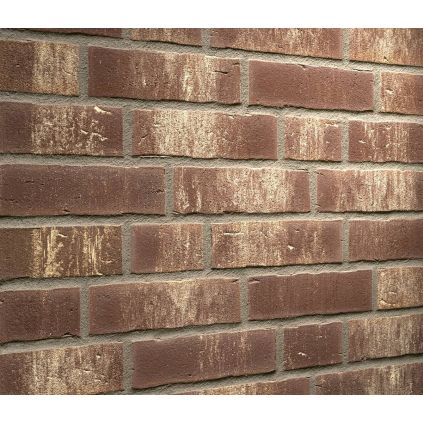 hand-molded tiles Feldhaus vascu geo...