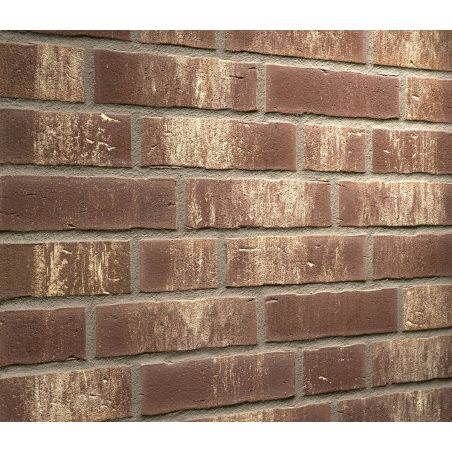 Плитка ручной формовки Feldhaus vascu geo rotado