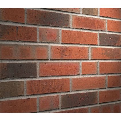 Плитка ручного формування Feldhaus...