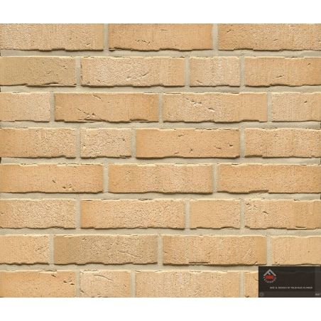 Плитка ручной формовки Feldhaus vascu sabiosa bora