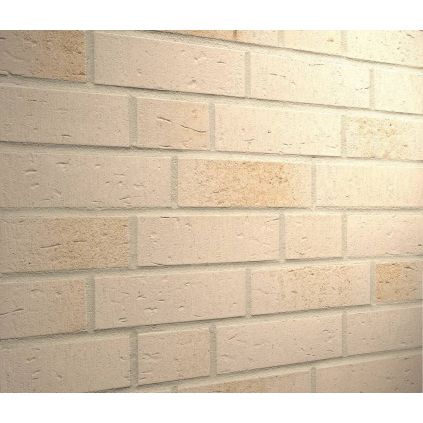 hand-molded tiles Feldhaus vascu...