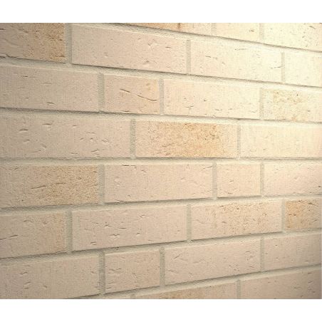 Плитка ручной формовки Feldhaus vascu perla linara