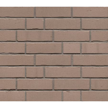 Плитка ручной формовки Feldhaus vascu argo oxana