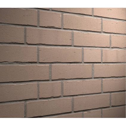 Плитка ручной формовки Feldhaus vascu argo oxana