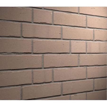 Плитка ручной формовки Feldhaus vascu argo oxana