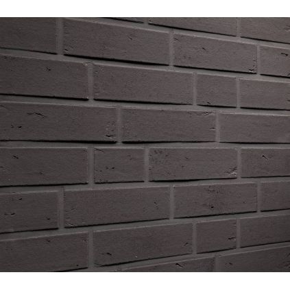 Плитка ручного формування Feldhaus...