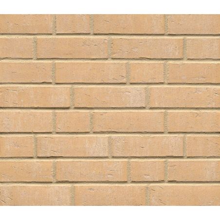 Плитка ручной формовки Feldhaus vascu sabiosa blanca