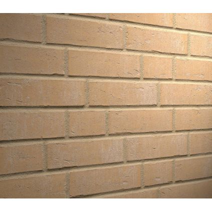 hand-molded tiles Feldhaus vascu...