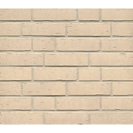 Плитка ручной формовки Feldhaus vascu perla