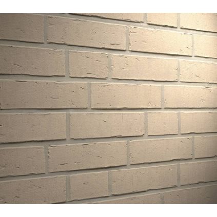 hand-molded tiles Feldhaus vascu perla