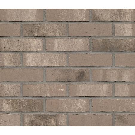 Плитка ручной формовки Feldhaus vascu argo rotado