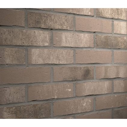 hand-molded tiles Feldhaus vascu argo...