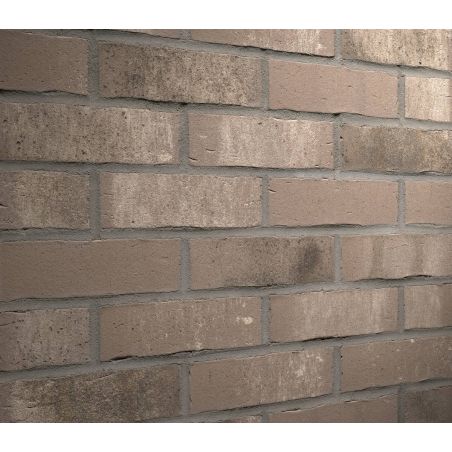 Плитка ручной формовки Feldhaus vascu argo rotado