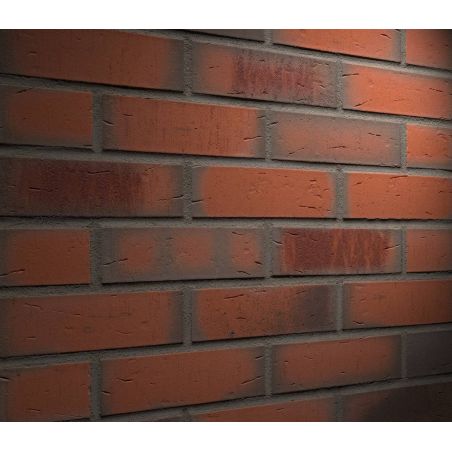 Плитка ручной формовки Feldhaus vascu terreno venito