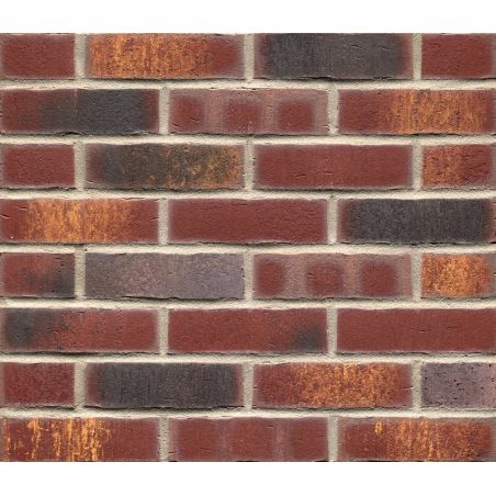 Плитка ручной формовки Feldhaus vascu cerasi legoro