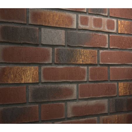 Плитка ручной формовки Feldhaus vascu cerasi legoro