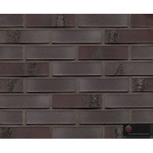 Tiles clinker Feldhaus...