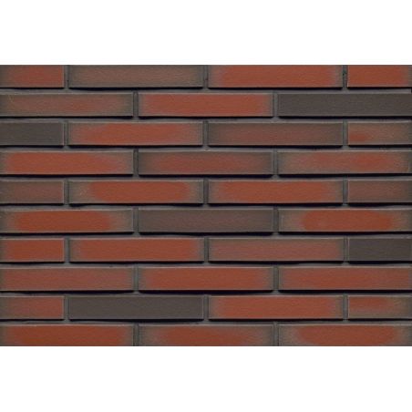 Плитка клинкерная Feldhaus longformat ardor liso