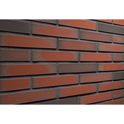 Tiles clinker Feldhaus longformat...
