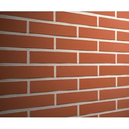 Плитка клінкерна Feldhaus longformat...