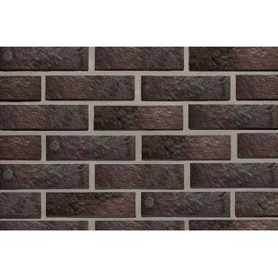 Klinker bricks CRH Colorado