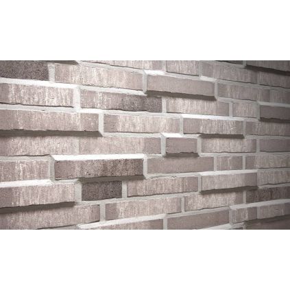 Tiles clinker Feldhaus longformat...