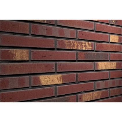 Tiles clinker Feldhaus longformat...