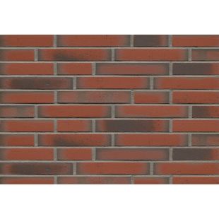 Tiles clinker Feldhaus...