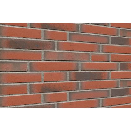 Tiles clinker Feldhaus longformat...