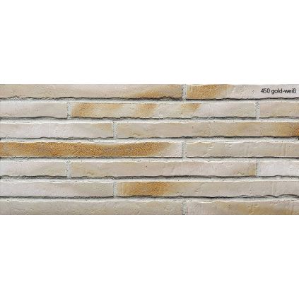 Клінкерна плитка Ströher Riegel 50