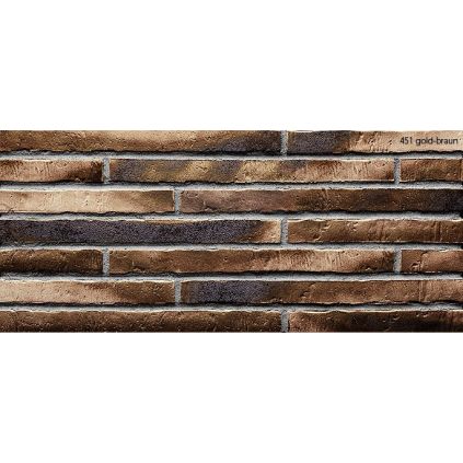 Paving tiles Ströher Riegel 50