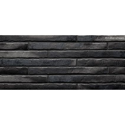 Клінкерна плитка Ströher Riegel 50