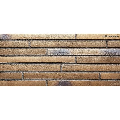 Paving tiles Ströher Riegel 50