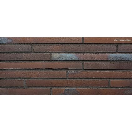 Paving tiles Ströher Riegel 50