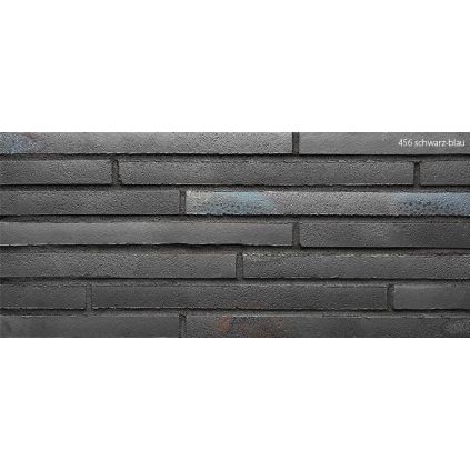 Paving tiles Ströher Riegel 50