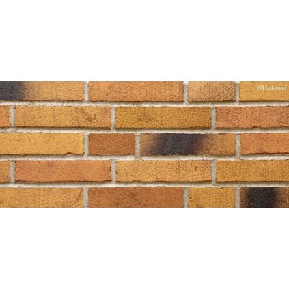 Paving tiles Ströher Handstrich