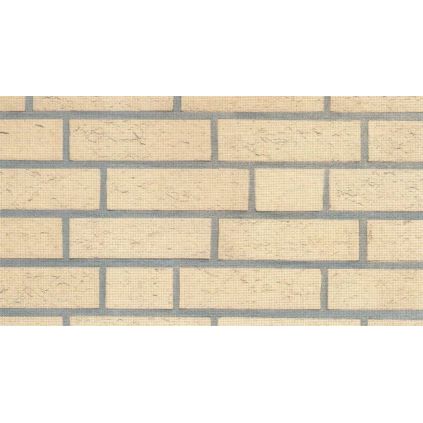 Ravello песочно-белый