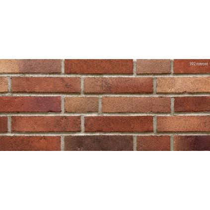 Paving tiles Ströher Handstrich